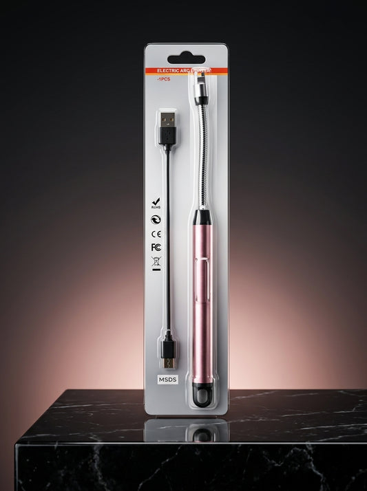 Electric Lighter