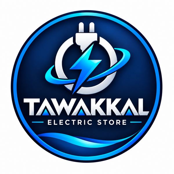 My Store